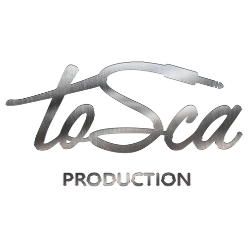 Tosca Production